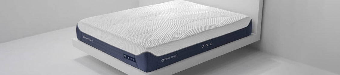 Modular Mattresses