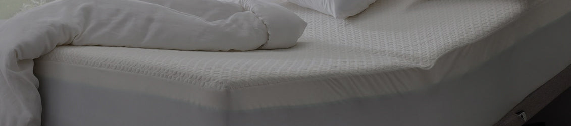 Mattress Protectors