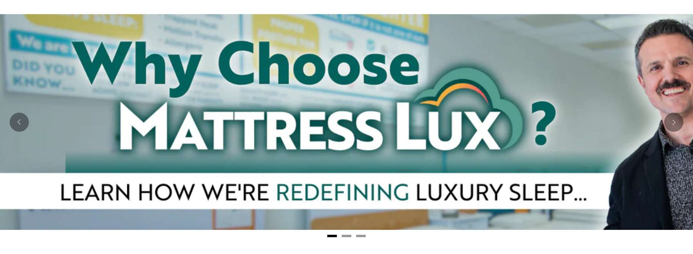 This is the preview of the Hero Slideshow section created by PageFly. Please do not delete for any reason.