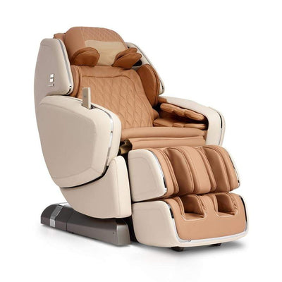 Massage Chairs